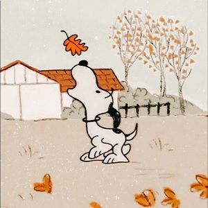 Meet your Posher, Bionca